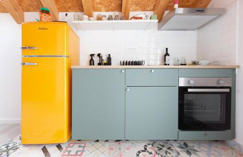 Saporito rental home - Photo 2