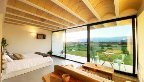 Estrellas de Gredos - Photo 4, Other