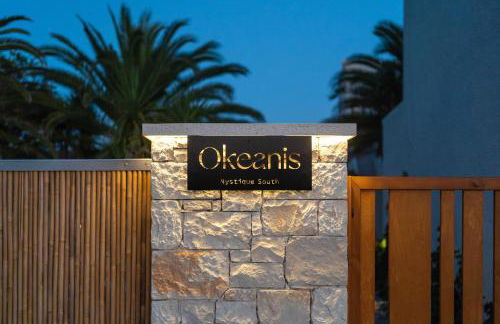 Okeanis Mystique South - Foto 5