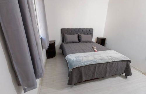 Casa aconchegante e confortável para 20 pessoas em São Lourenço - Foto 49