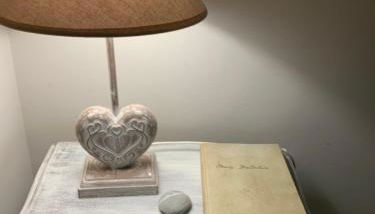 "L'olivadou" ST JEAN CAP FERRAT - Foto 3