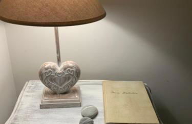 "L'olivadou" ST JEAN CAP FERRAT - Foto 3