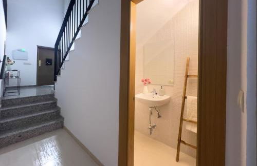 CerezasHomes3 - Foto 51