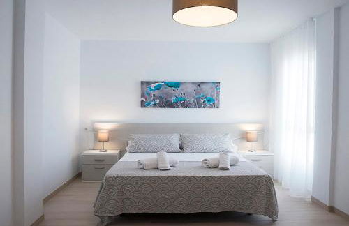 Entre Patios La Victoria - Foto 18