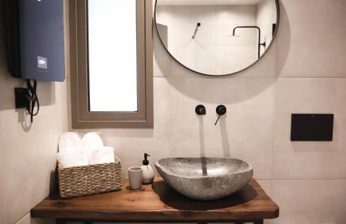 Piedra Luxury Apartments - Foto 55