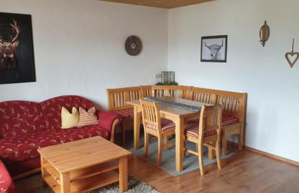 Landhaus Amberg Hopfen am See // Hopfensee // Füssen - Foto 28