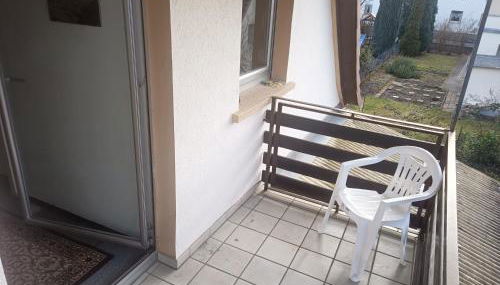 Haus Theresia - Foto 2