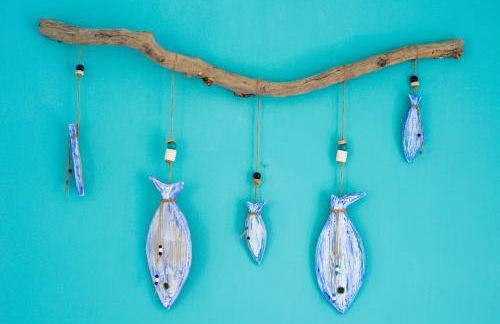 Heracles Guesthouse - Photo 25