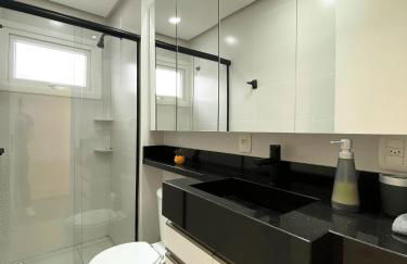 Morada do Sol 101 - Apartamento 2 suítes - Foto 30