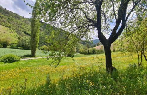 Farmhouse in Giano dell'Umbria - Foto 32