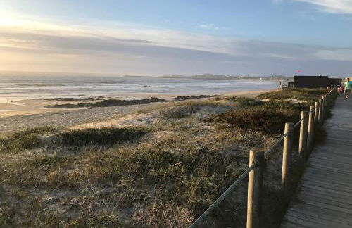 Árvore Cozy com Jardim - Foto 36