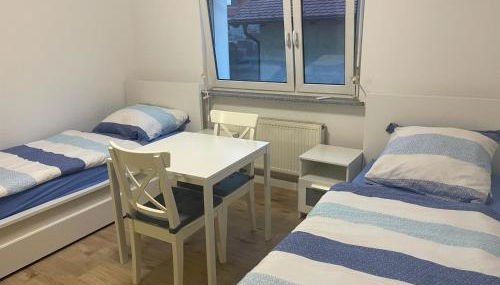 Easy Living Neckarsulm Zentrum - Foto 5