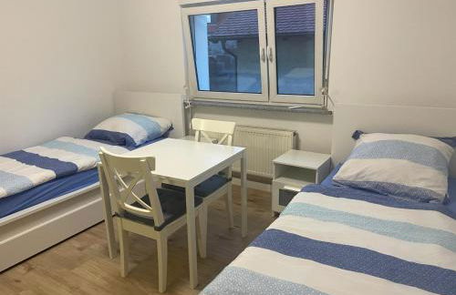 Easy Living Neckarsulm Zentrum - Foto 5