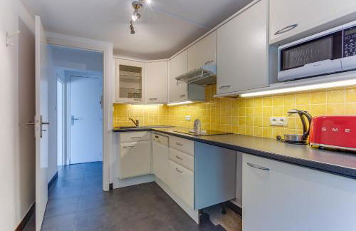 VILLA LOUPA VI4489 by Riviera Holiday Homes - Foto 29