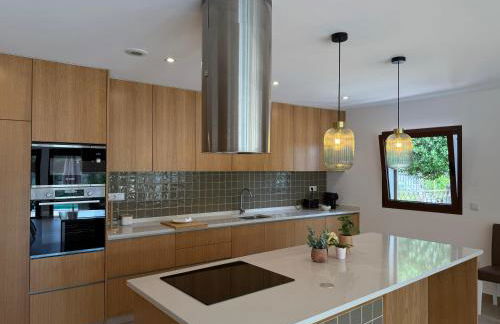 Casa da Fonte - Gerês - Foto 41