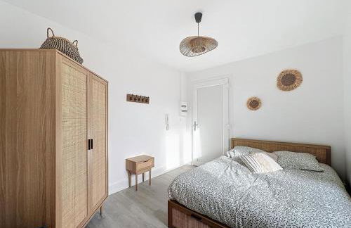 les Toits de Belfort ville - Foto 9