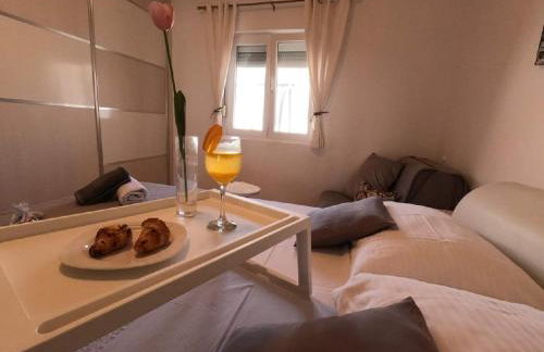 Apartman Zara - Photo 35