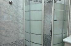 Dolce Casa MARTINEZ Stazione Tiburtina-Roma - Foto 51