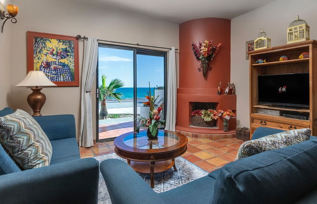 Paradise Villa 22 by Kivoya - Foto 4