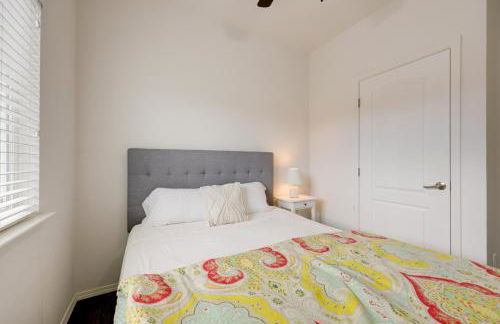 Oak View Vacation Rental about 3 Mi to Lake Casitas! - Foto 17