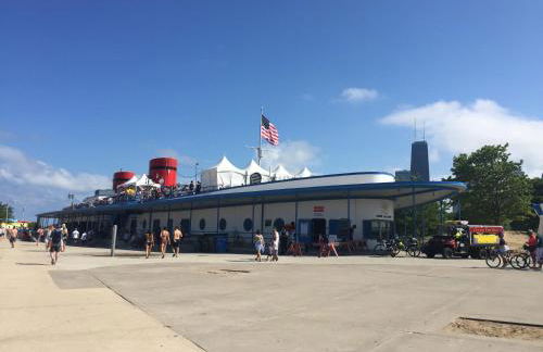 webster house - Foto 7