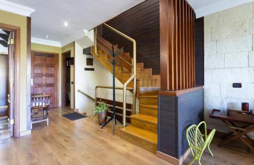 Villa Kalima - Foto 17