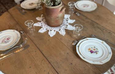 L Entre Deux Époques - Foto 64