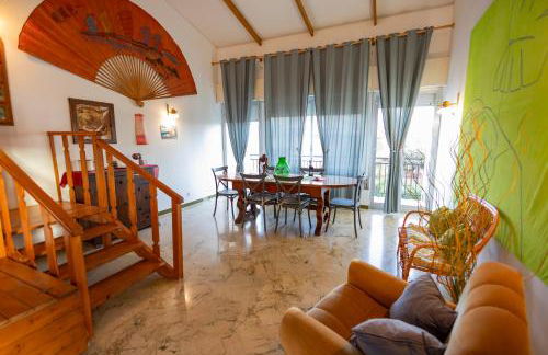 A casa di Mara - Foto 27