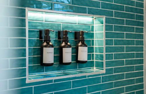 Malkita Terra -Earthly Elegance - Foto 32