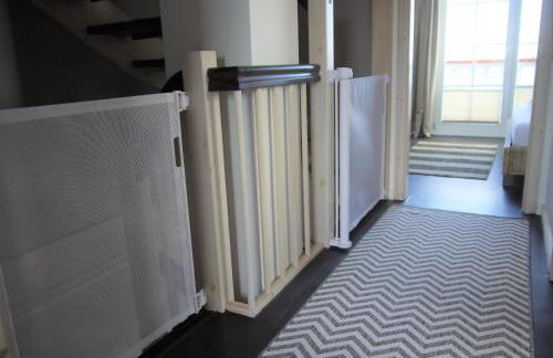 Ferienhaus Oceanview - Foto 27