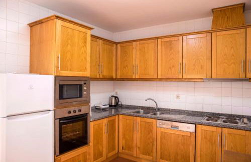 Casa de São Bernardo by LovelyStay - Foto 19