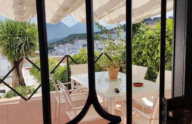 Casas de Almajar - Foto 21