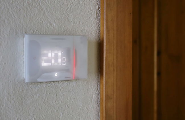 San Rocco 73 - Foto 2