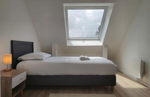 Les Quatre Baies - Foto 31