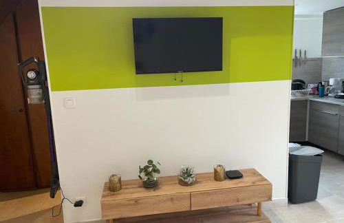 Maison familiale - Selles Sur Cher - Foto 25