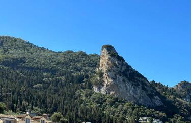 Almyra Living - Adults Only - Foto 13