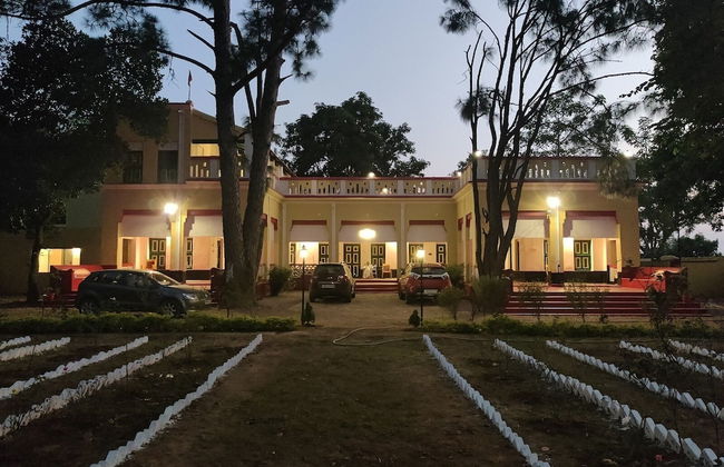 Tulin Heritage Bungalow - Foto 25