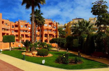 Apartamento Las Calitas I - Foto 27