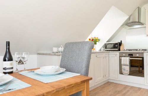 The Apple Loft - Photo 7
