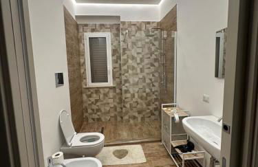 Tramonti a sud - Foto 13