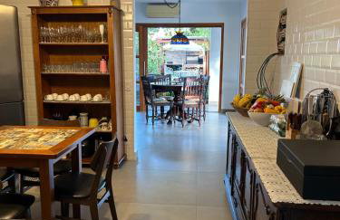 Casa da Árvore Bertioga - Photo 26