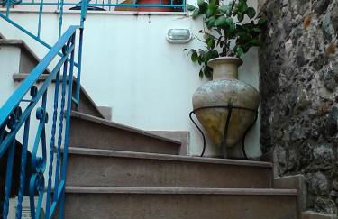 Karagiannaki - Foto 45