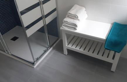 La Casina de Luarca - Foto 9