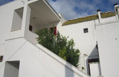 Agriturismo Laire Masseria - Foto 14