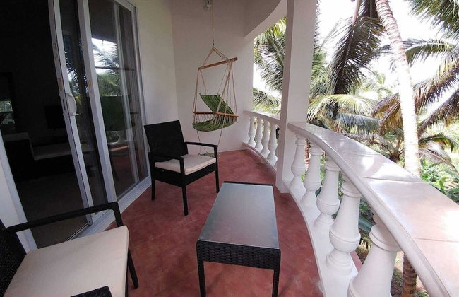 Chez Mango Villas - Foto 51