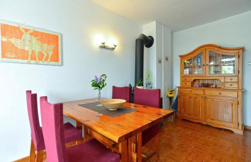 Apartments Liznjan 2155 - Foto 56