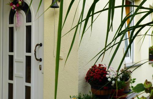 Fewo Rügen Böttger - Foto 35