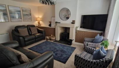 Coastal Rest - Foto 4