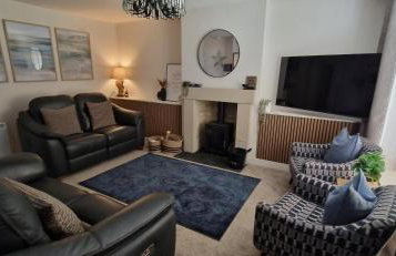 Coastal Rest - Foto 4