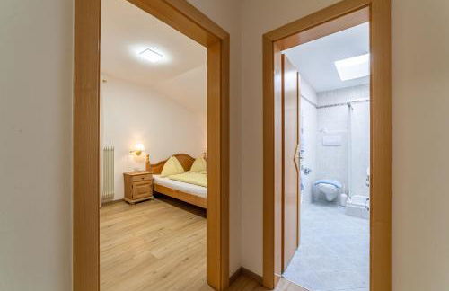 Residence Sonja - Foto 50